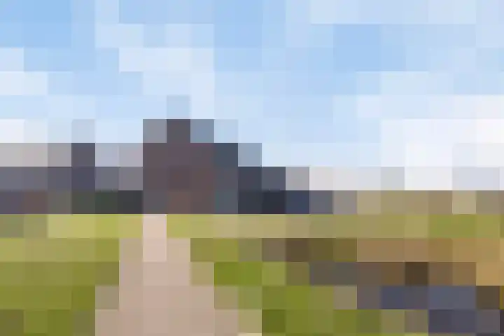 Laan der Middeleeuwen 39 Oss thumbnail 23