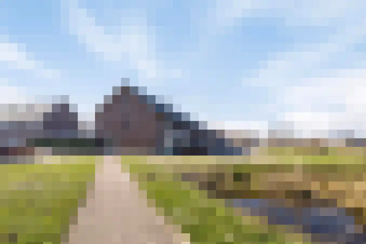 Laan der Middeleeuwen 39 Oss thumbnail 23