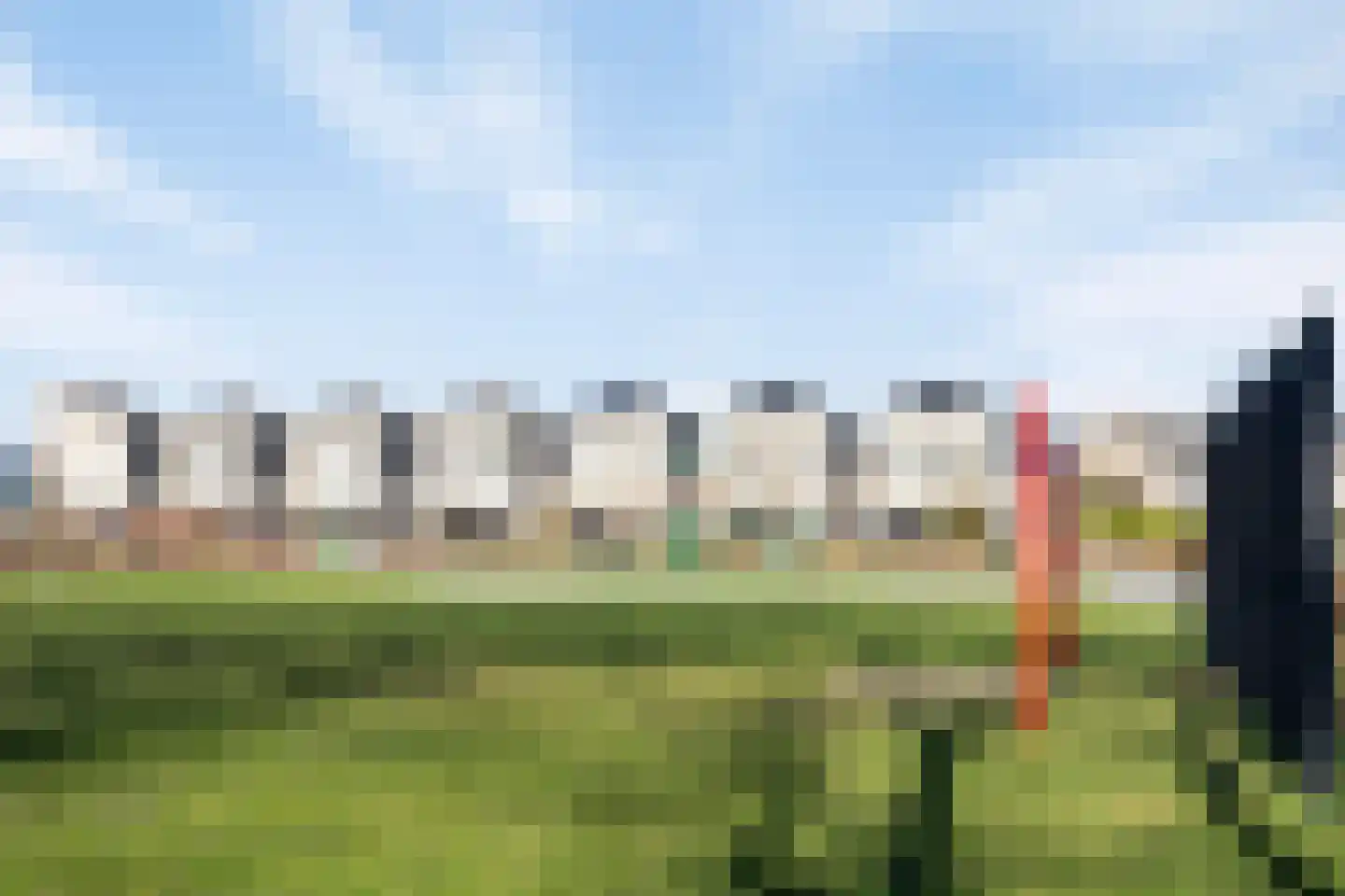 Laan der Middeleeuwen 39 Oss thumbnail 24