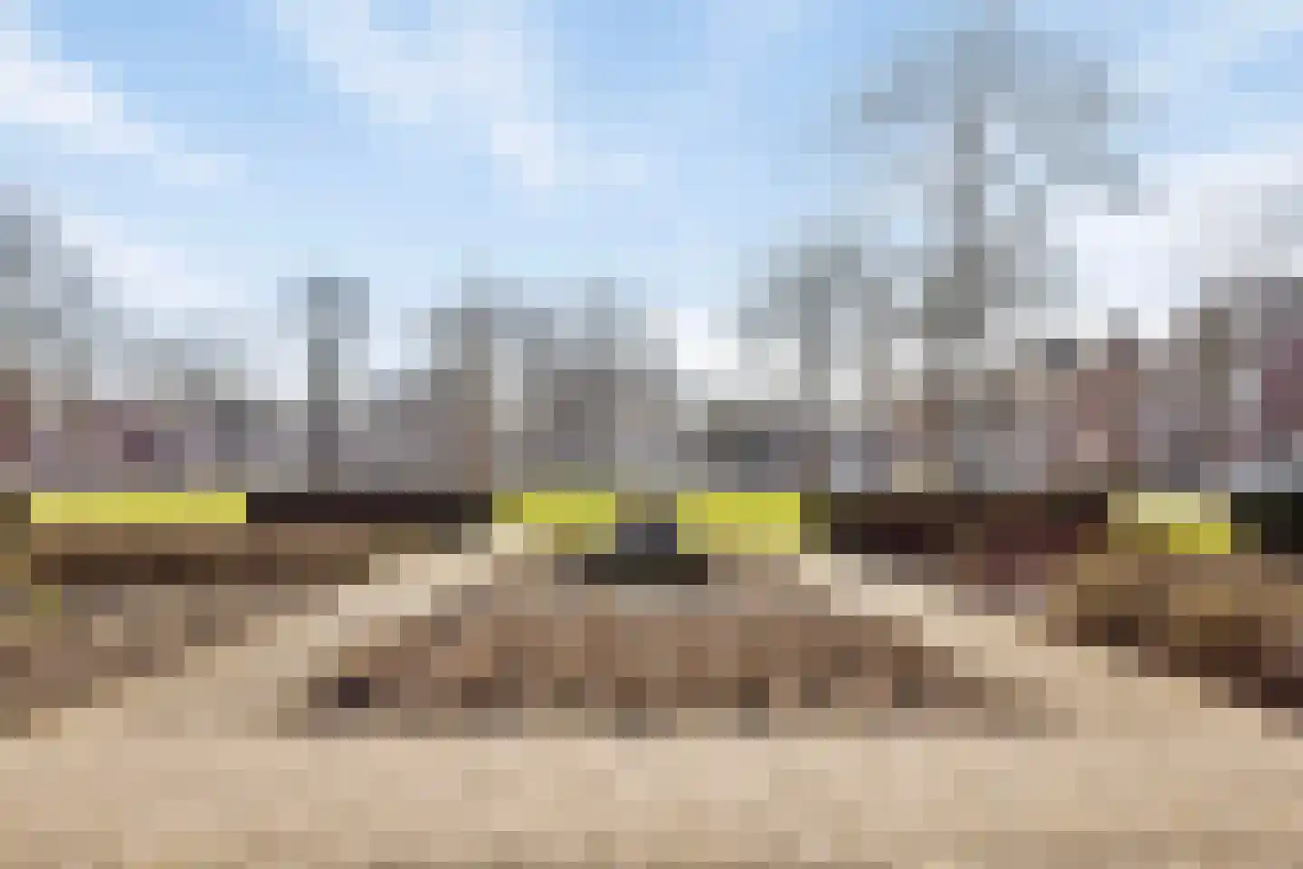 Laan der Middeleeuwen 39 Oss thumbnail 26