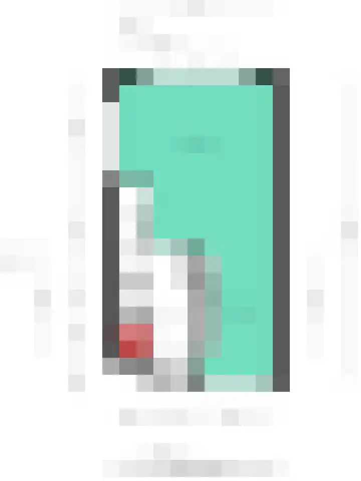 Laan der Middeleeuwen 39 Oss thumbnail 28