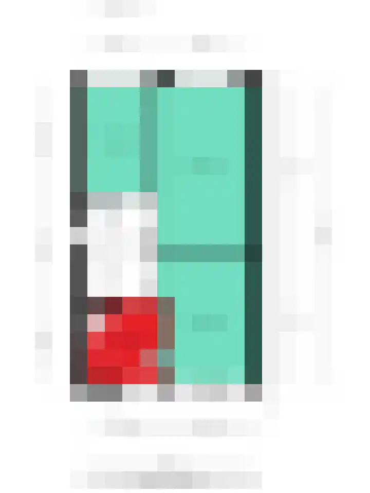 Laan der Middeleeuwen 39 Oss thumbnail 29