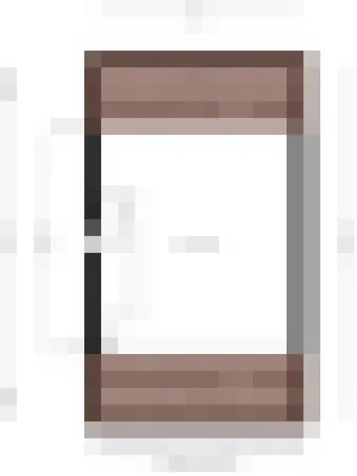 Laan der Middeleeuwen 39 Oss thumbnail 30