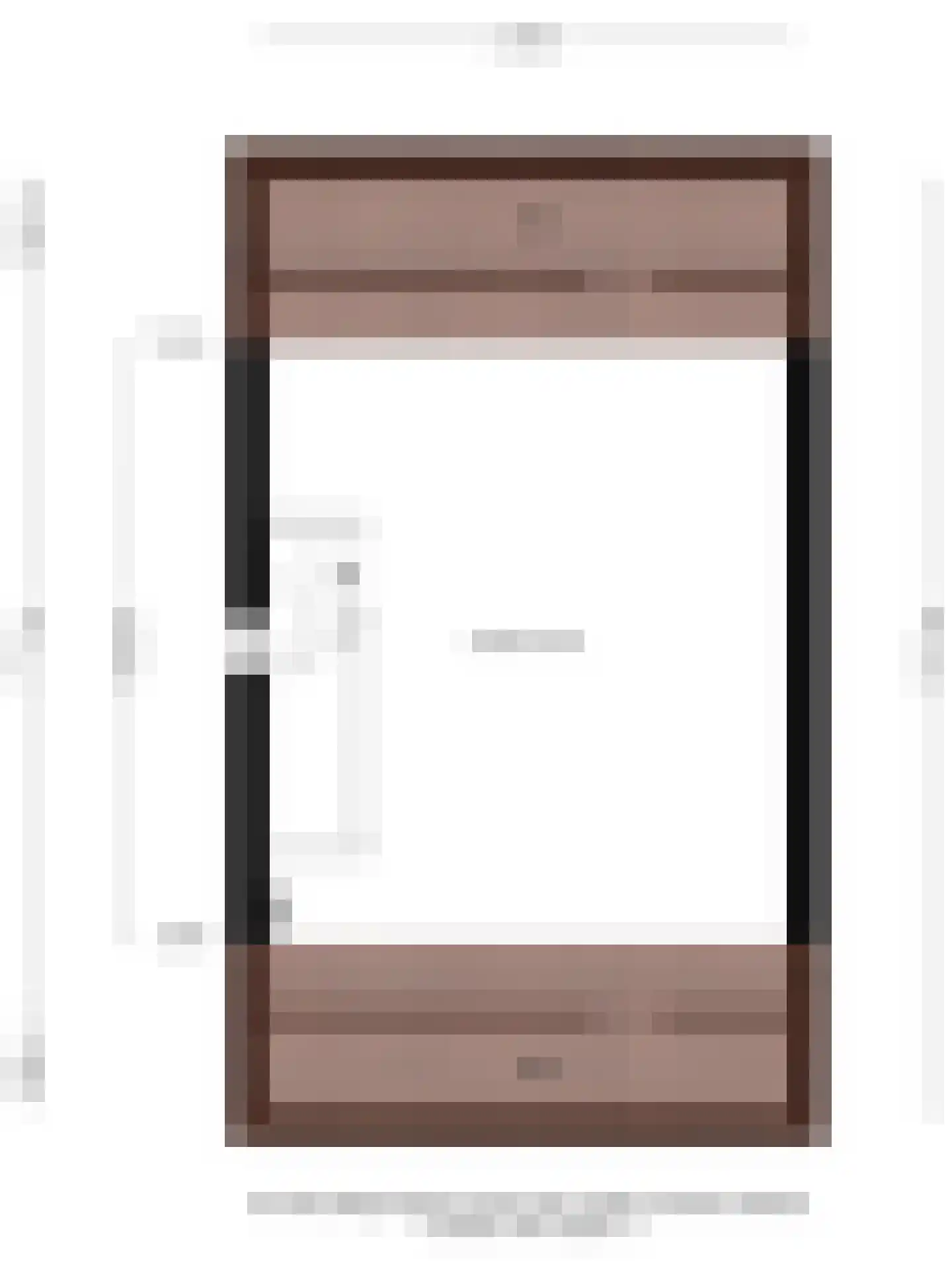 Laan der Middeleeuwen 39 Oss thumbnail 30