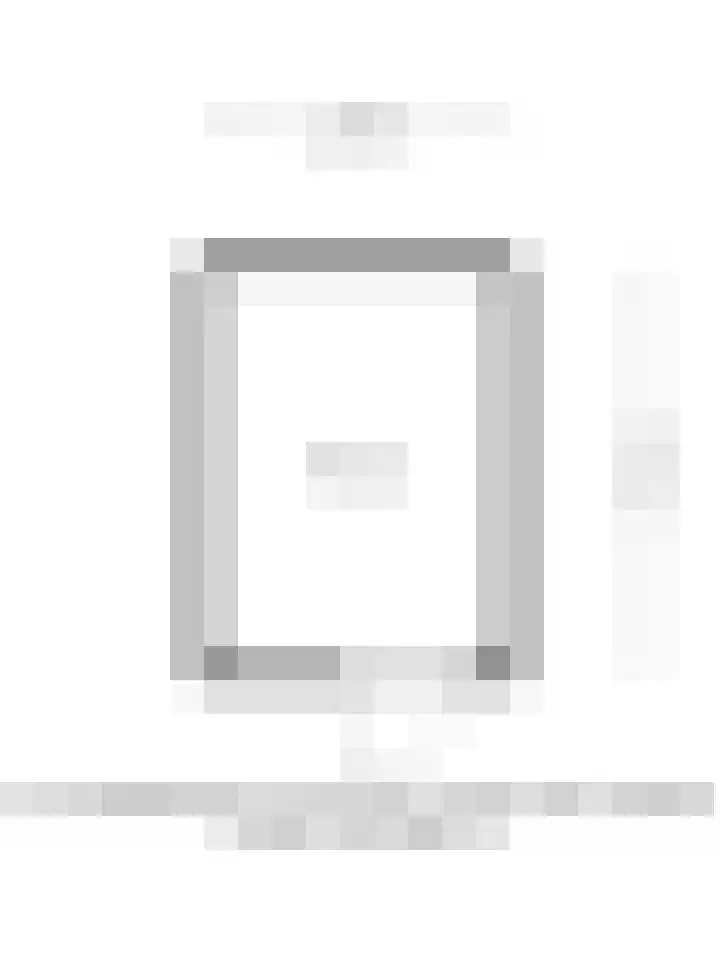 Laan der Middeleeuwen 39 Oss thumbnail 31