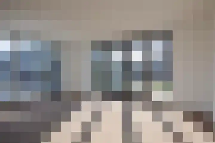 Laan der Middeleeuwen 39 Oss thumbnail 4