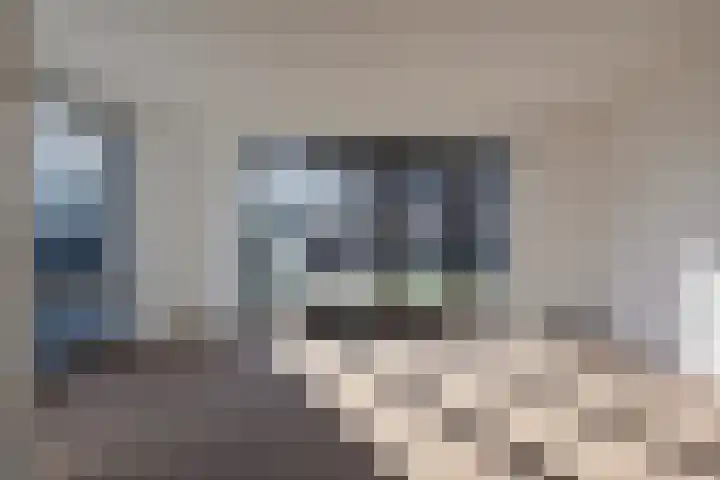 Laan der Middeleeuwen 39 Oss thumbnail 5