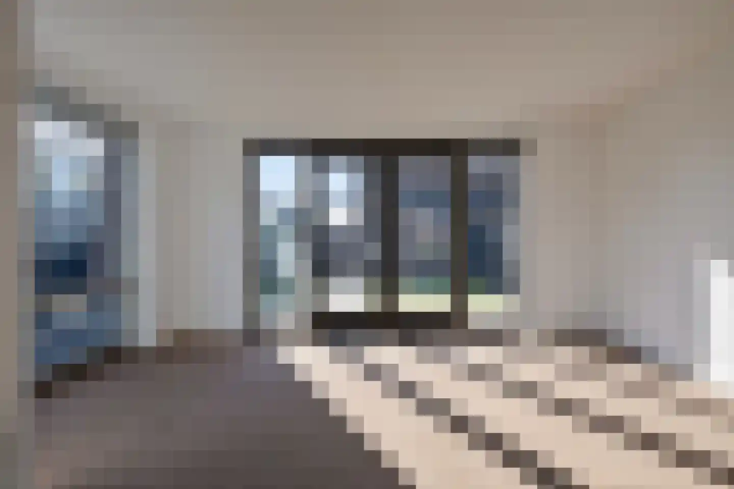 Laan der Middeleeuwen 39 Oss thumbnail 5