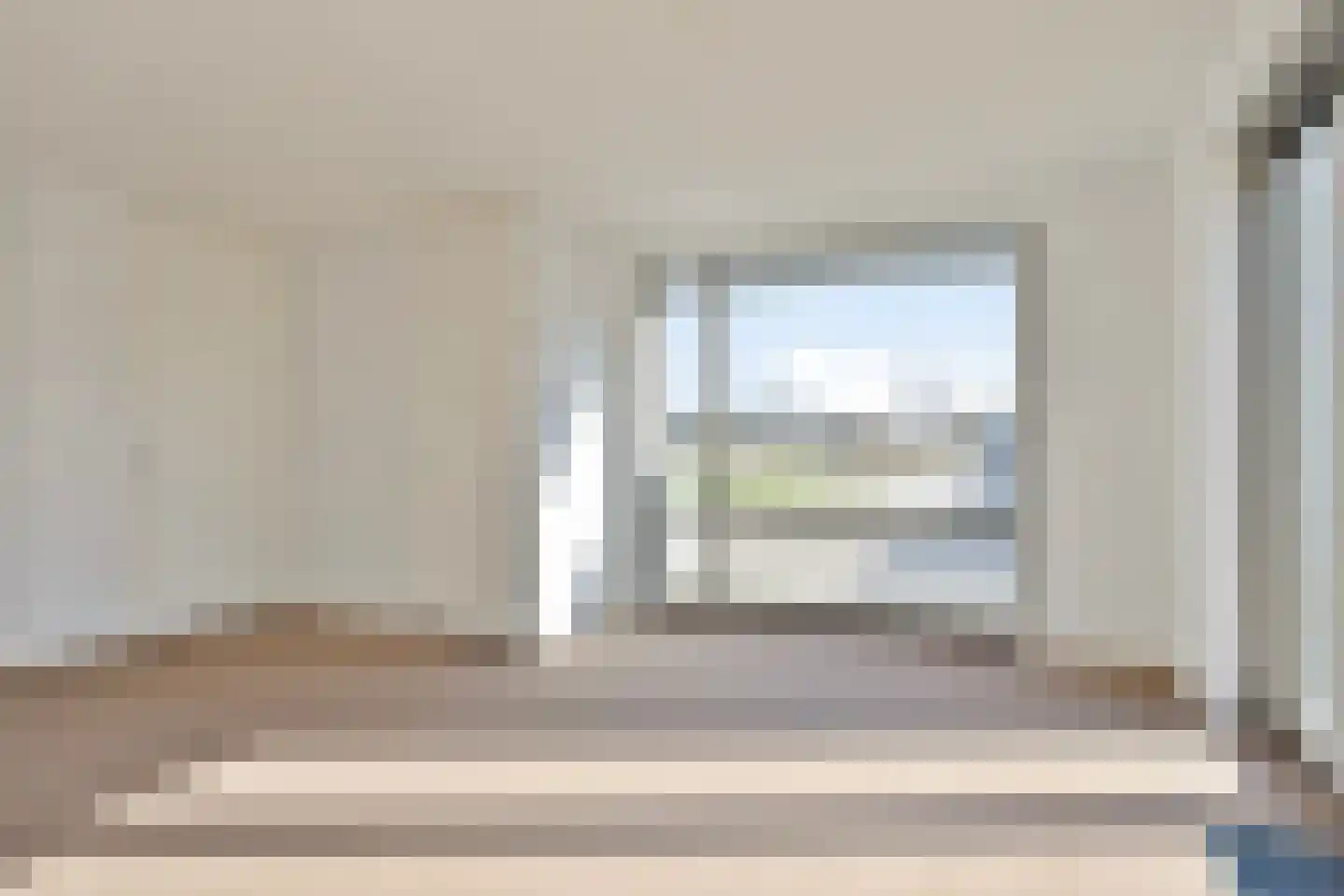 Laan der Middeleeuwen 39 Oss thumbnail 6