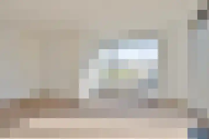 Laan der Middeleeuwen 39 Oss thumbnail 6