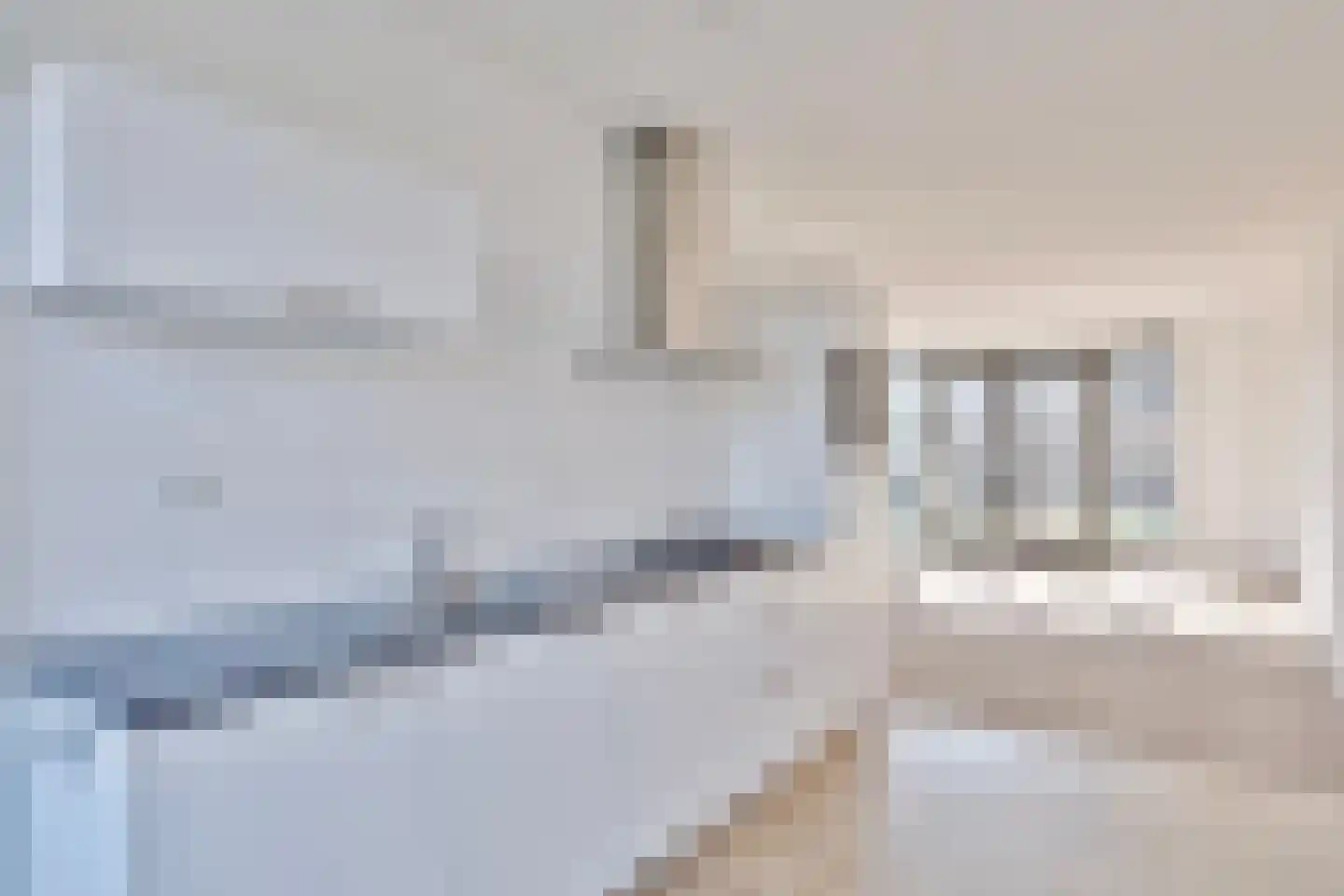 Laan der Middeleeuwen 39 Oss thumbnail 7