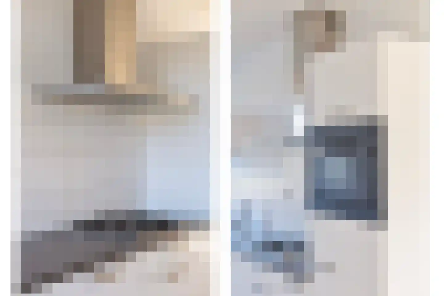 Laan der Middeleeuwen 39 Oss thumbnail 8