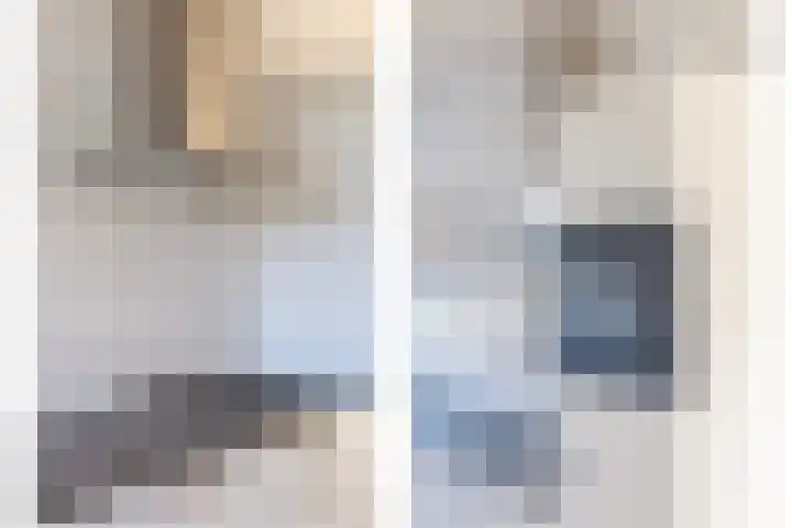 Laan der Middeleeuwen 39 Oss thumbnail 8