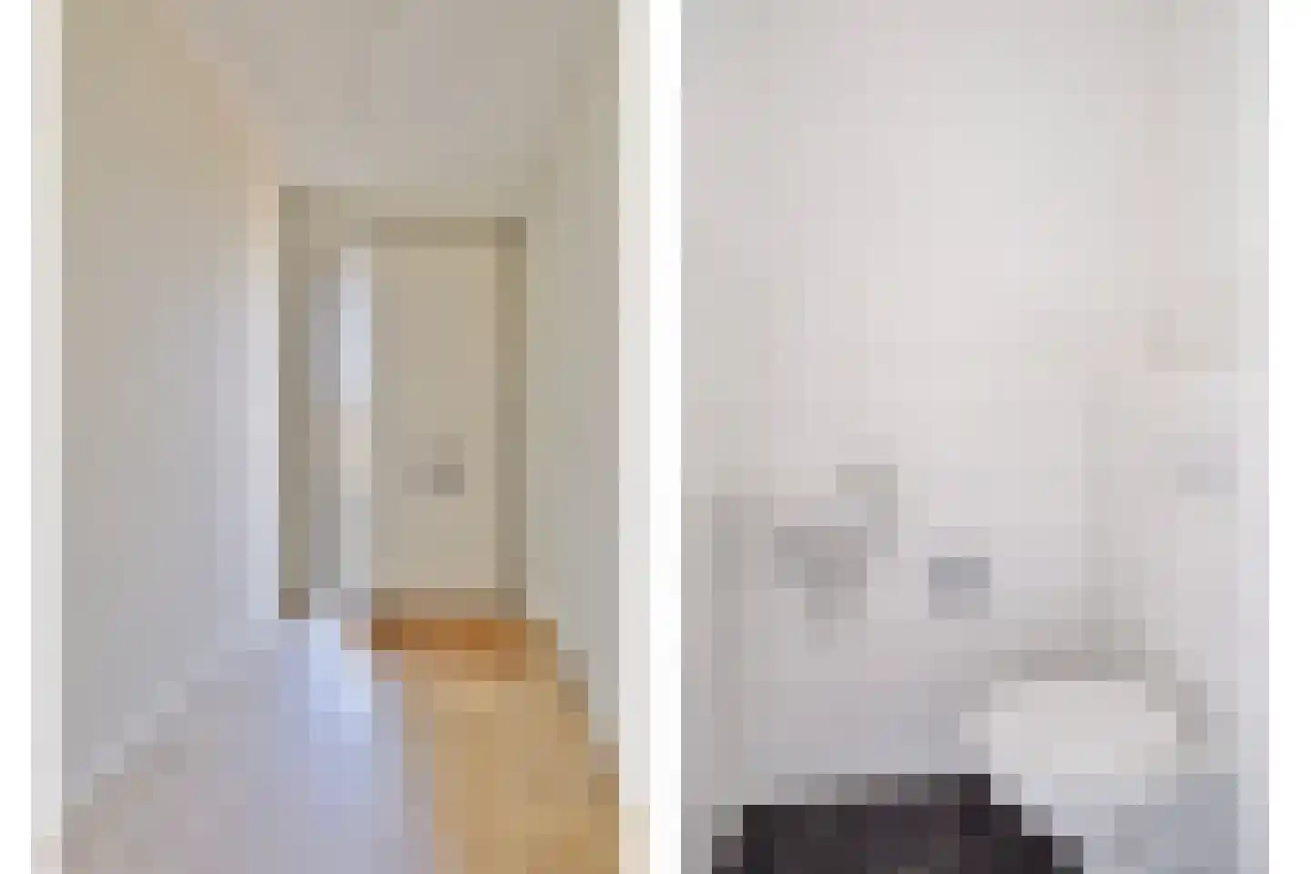 Laan der Middeleeuwen 39 Oss thumbnail 9