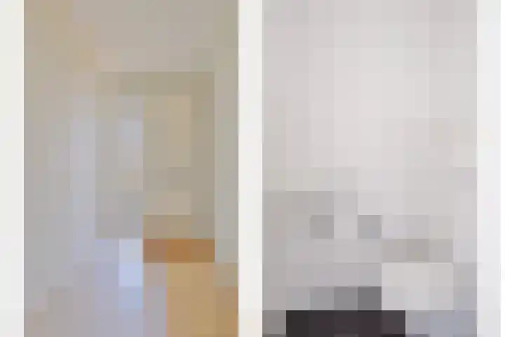 Laan der Middeleeuwen 39 Oss thumbnail 9