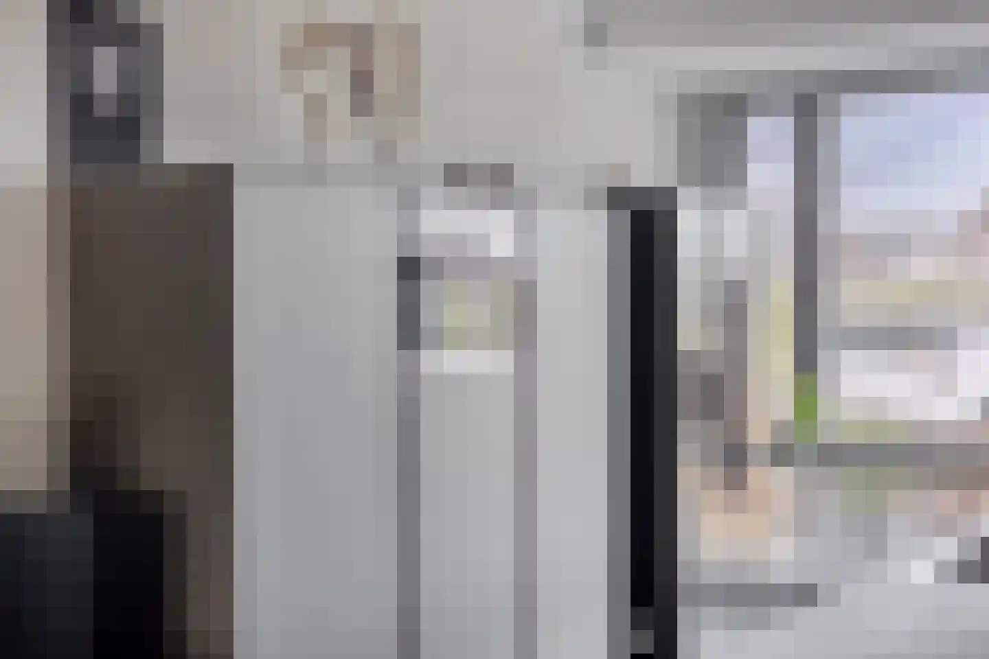 Laan der Middeleeuwen 55 Oss thumbnail 12