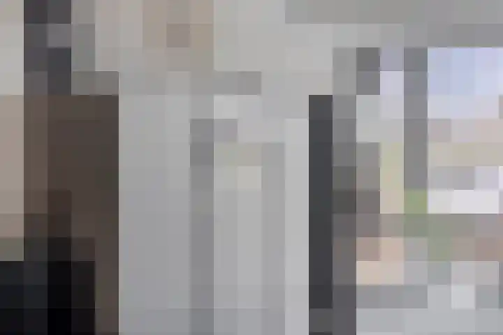 Laan der Middeleeuwen 55 Oss thumbnail 12