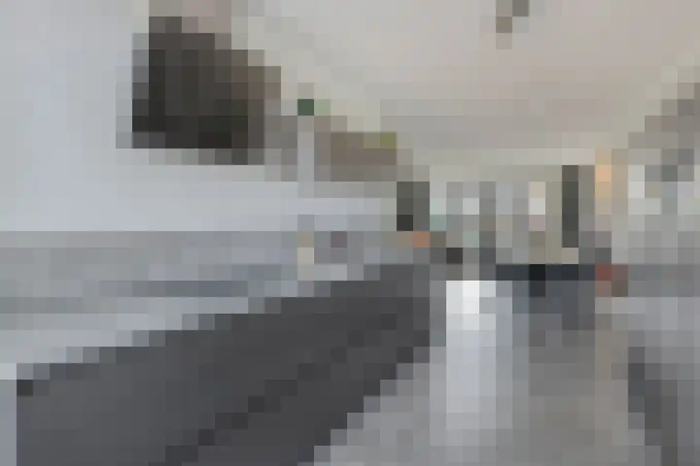 Laan der Middeleeuwen 55 Oss thumbnail 14