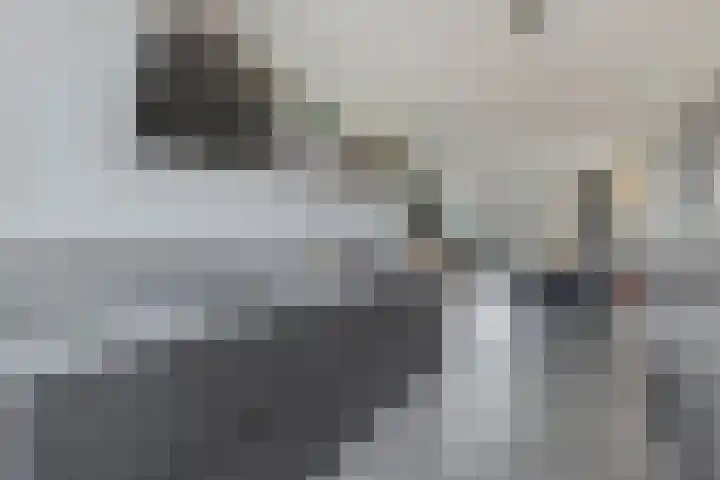 Laan der Middeleeuwen 55 Oss thumbnail 14