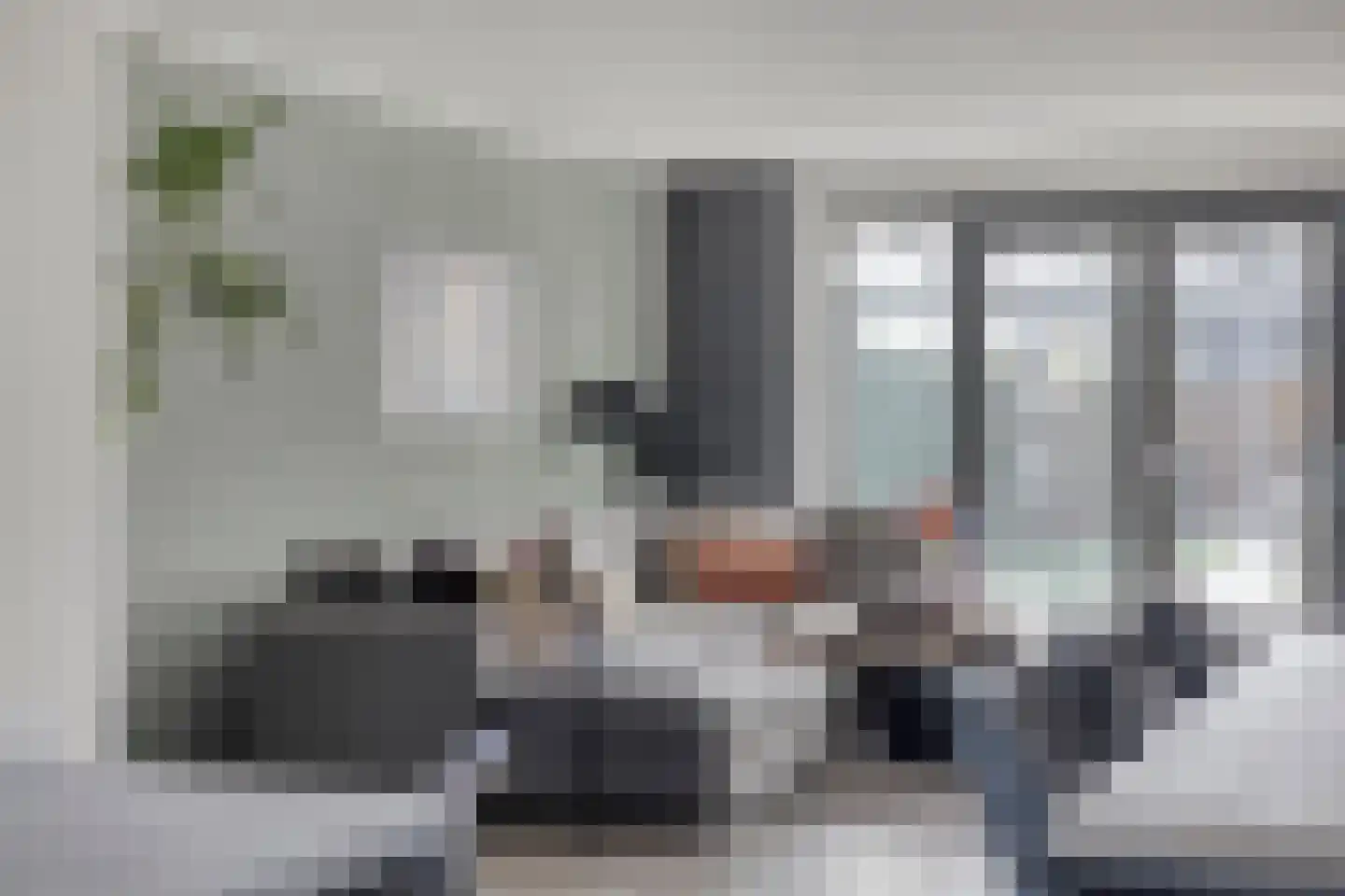 Laan der Middeleeuwen 55 Oss thumbnail 15