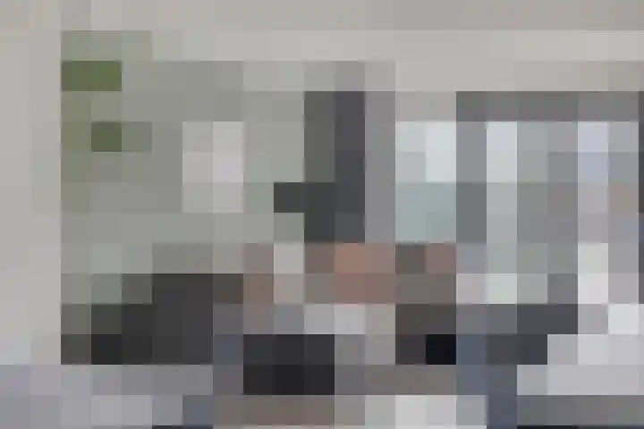 Laan der Middeleeuwen 55 Oss thumbnail 15