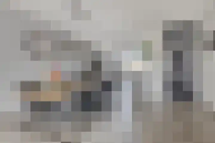 Laan der Middeleeuwen 55 Oss thumbnail 16