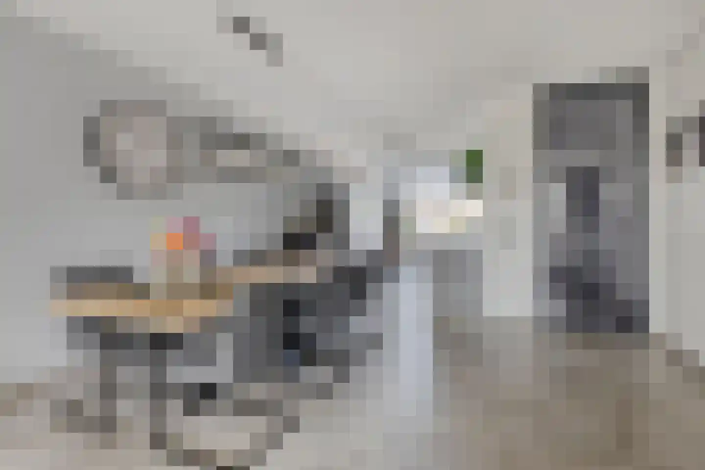 Laan der Middeleeuwen 55 Oss thumbnail 16