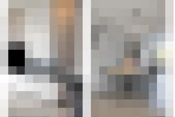 Laan der Middeleeuwen 55 Oss thumbnail 17