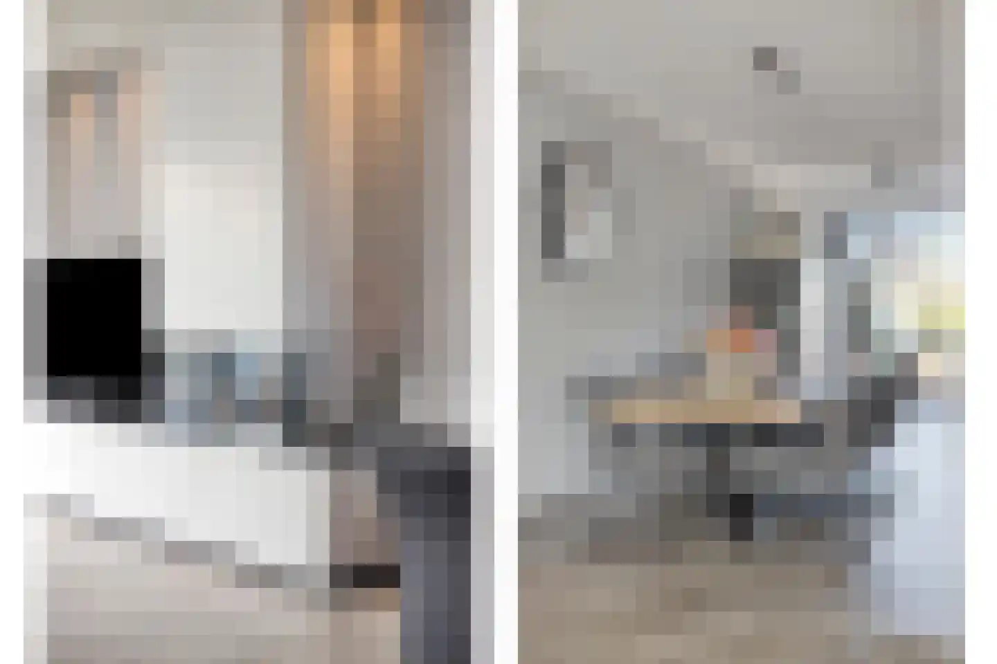 Laan der Middeleeuwen 55 Oss thumbnail 17