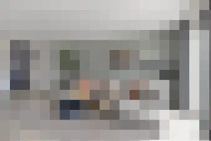 Laan der Middeleeuwen 55 Oss thumbnail 19