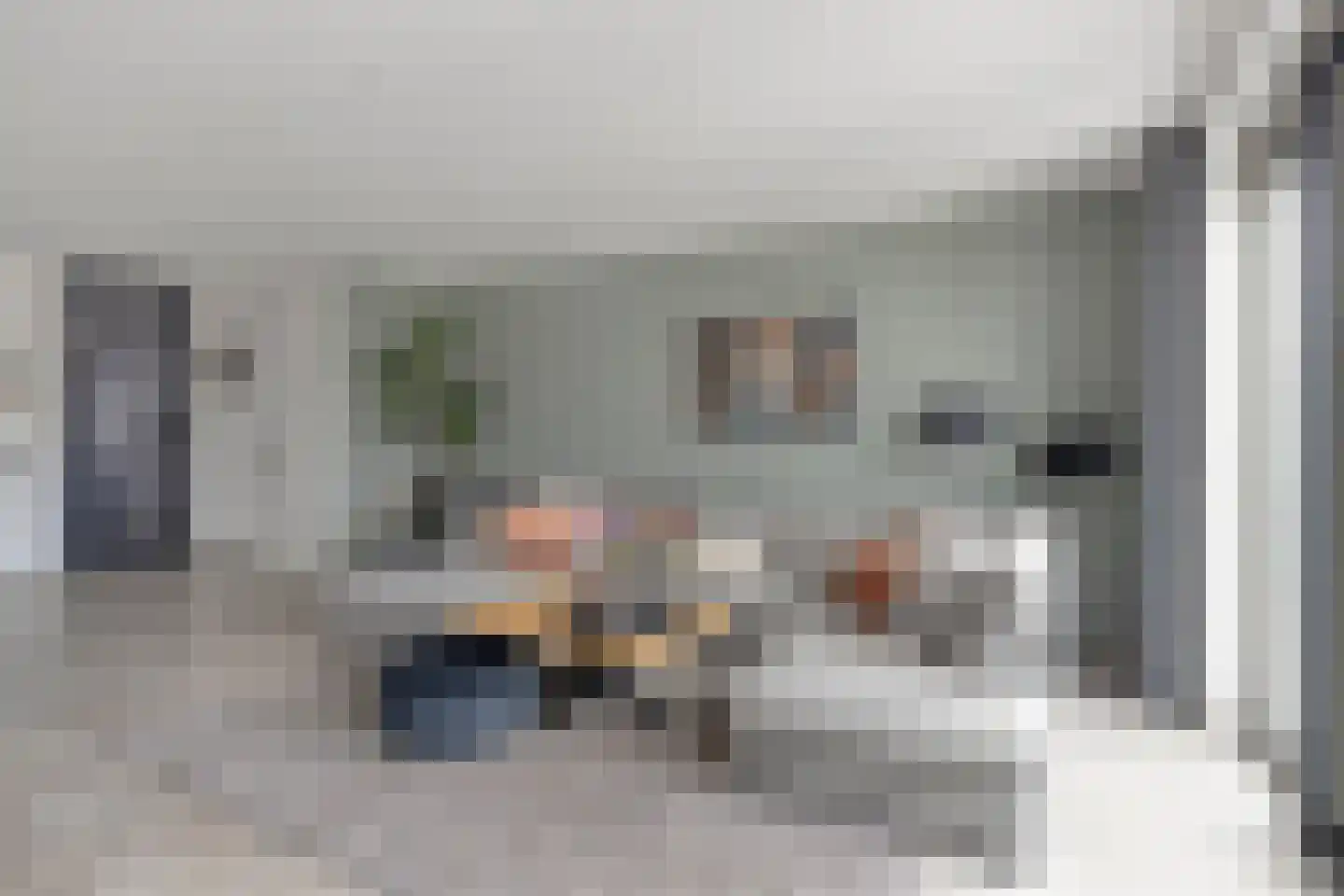 Laan der Middeleeuwen 55 Oss thumbnail 19