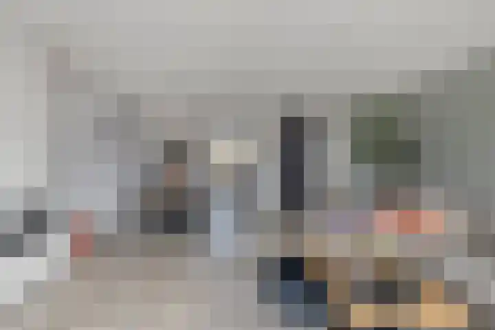 Laan der Middeleeuwen 55 Oss thumbnail 20