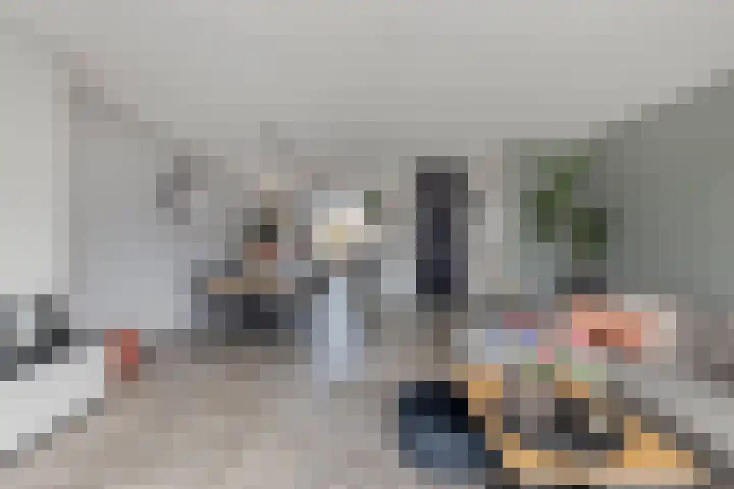 Laan der Middeleeuwen 55 Oss thumbnail 20