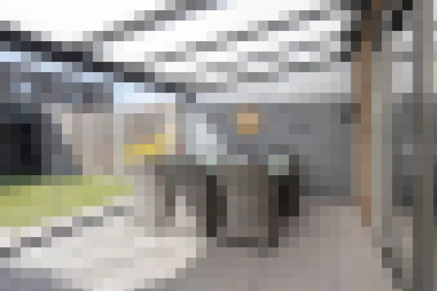 Laan der Middeleeuwen 55 Oss thumbnail 21