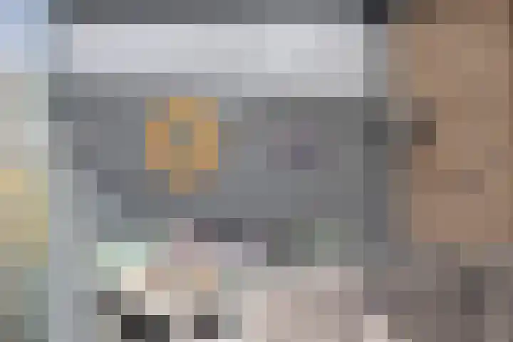 Laan der Middeleeuwen 55 Oss thumbnail 22
