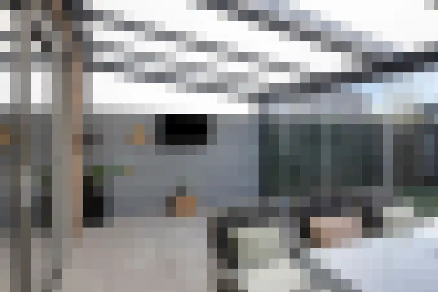 Laan der Middeleeuwen 55 Oss thumbnail 23