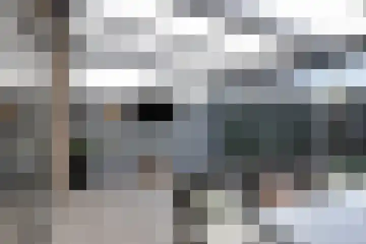 Laan der Middeleeuwen 55 Oss thumbnail 23