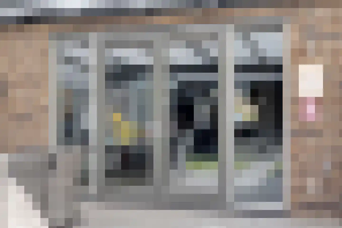 Laan der Middeleeuwen 55 Oss thumbnail 24