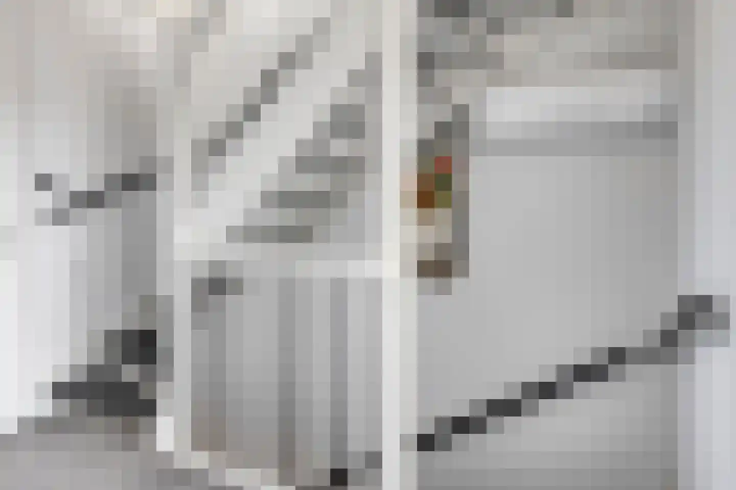 Laan der Middeleeuwen 55 Oss thumbnail 25