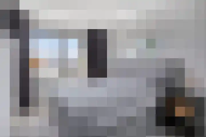 Laan der Middeleeuwen 55 Oss thumbnail 26