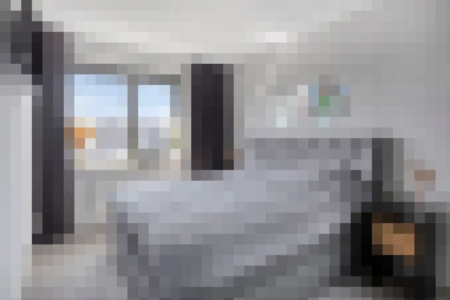 Laan der Middeleeuwen 55 Oss thumbnail 26