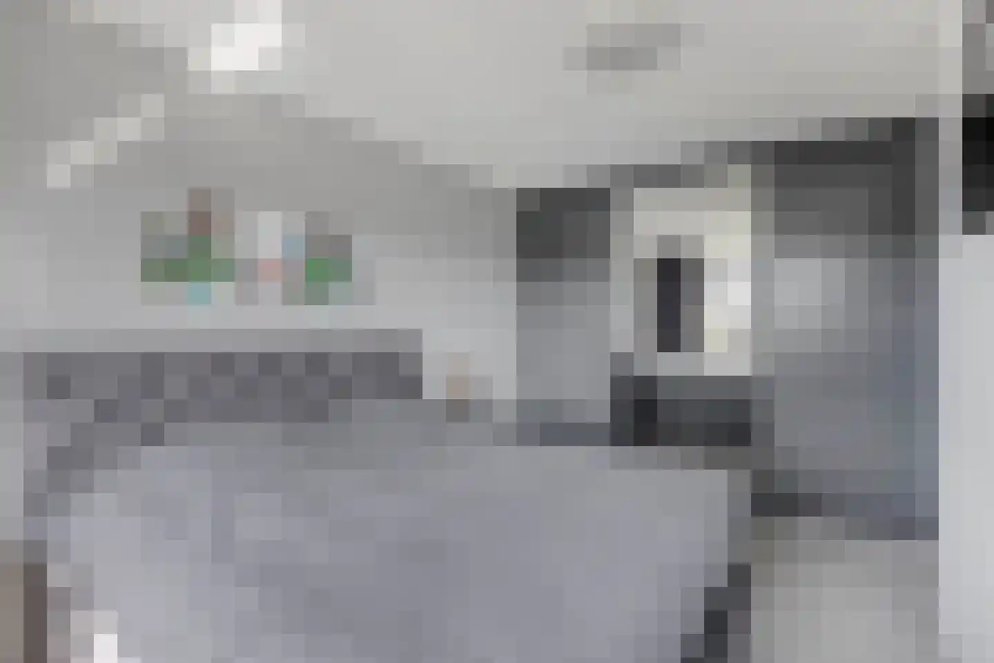 Laan der Middeleeuwen 55 Oss thumbnail 27