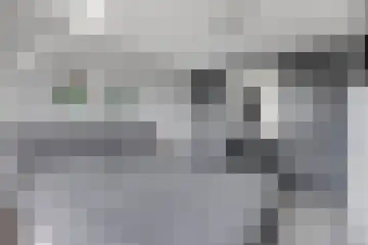 Laan der Middeleeuwen 55 Oss thumbnail 27