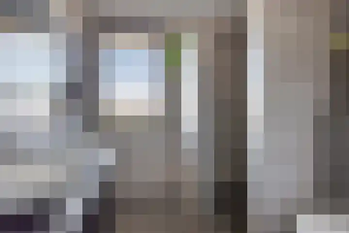 Laan der Middeleeuwen 55 Oss thumbnail 28