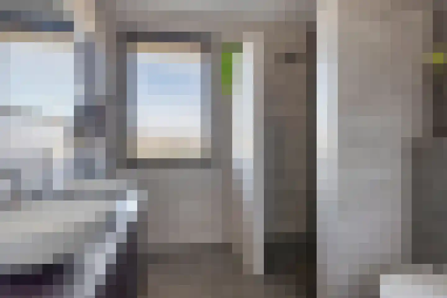 Laan der Middeleeuwen 55 Oss thumbnail 28