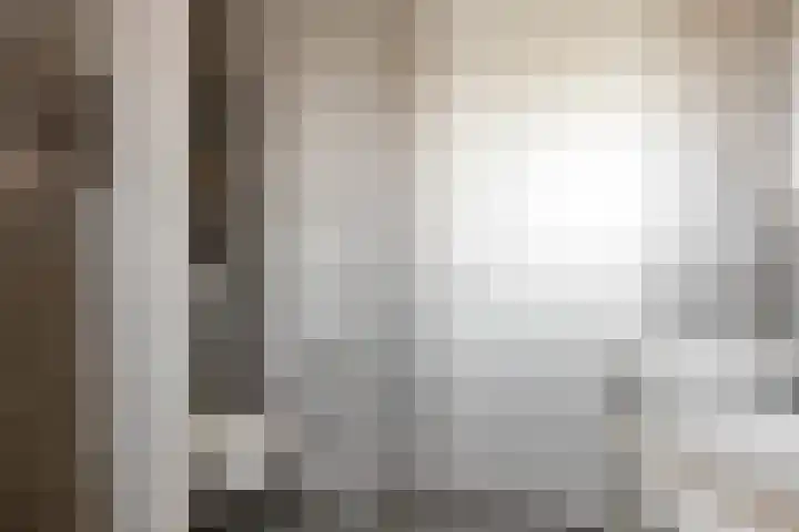 Laan der Middeleeuwen 55 Oss thumbnail 30