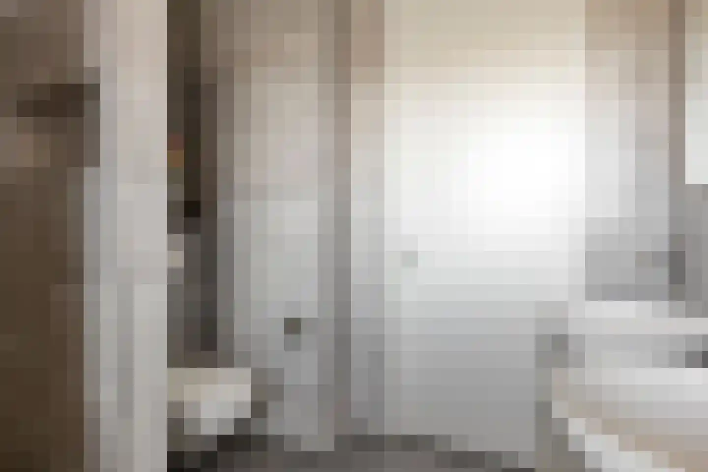 Laan der Middeleeuwen 55 Oss thumbnail 30