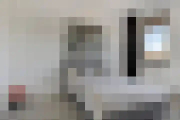 Laan der Middeleeuwen 55 Oss thumbnail 31