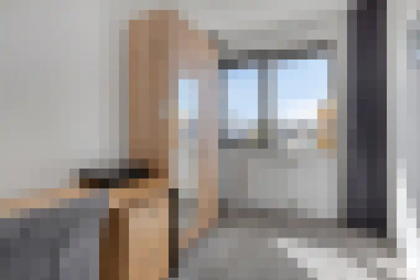 Laan der Middeleeuwen 55 Oss thumbnail 32