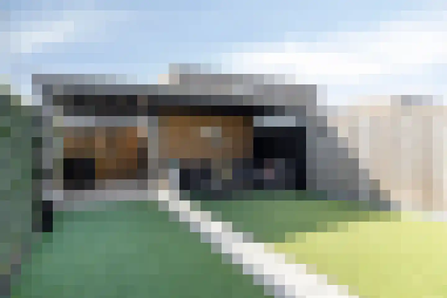 Laan der Middeleeuwen 55 Oss thumbnail 35